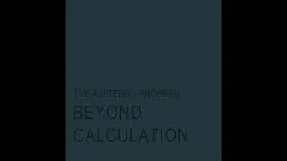 The  Austerity program -Beyond calculation (full album 2014)