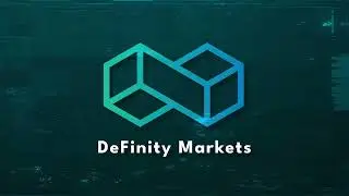DeFinity - About Us