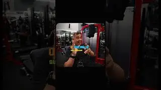 J&uacute;lio balestrin trolou o sargento Castro, assista at&eacute; o final! #sargentocastro #juliobalestrin #gym