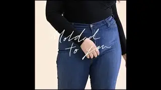 Molded To You Pt. 1 | Vibrant M.i.U.