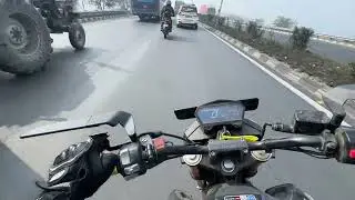 Part 2 carzy and crash #automobile #motovolgger  #viral #rider #trendingshorts #summerfashion #love 