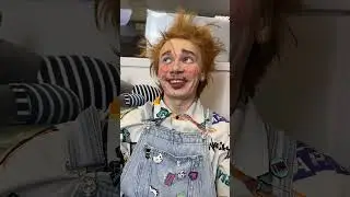 ГДЕ ТОРТ?
