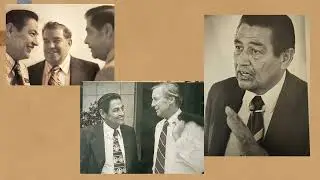 Roy Barrera