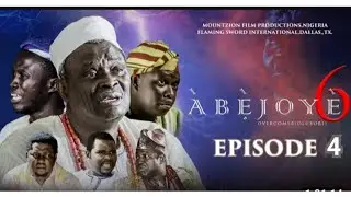ABEJOYE SEASON 6 REVIEW and EXPECTATIONS for Season 7