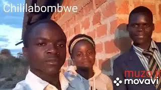 Jw song