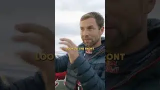 F1 Car vs Plane 🚀