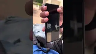 3 Idiots Prank Calling a Chick