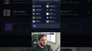 Smart Prospect Targeting with AI SDR Explained