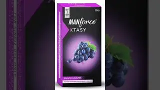 Manforce condom all flavours 😱😱🤤 #medical #youtubeshorts #vairal