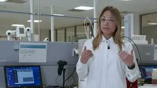 Elevating Insights EP03: Development of low viscosity lubricants