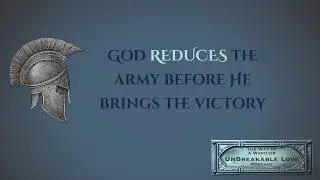 9 - 2026 War & Recompense Final Cuts