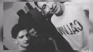 Cezet ft. Petkovsky - None