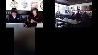 Episode 25 - Live from Union Tavern