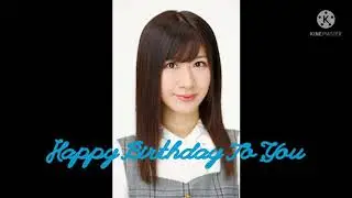 石田晴香 ishida haruka