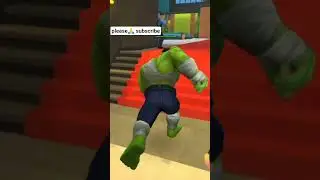 #totalgaming #garenafreefire #freefire #bodybuilder #gaming #lifeisbutadream #games