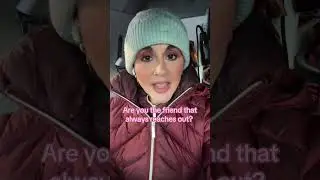 К какому типу вы относитесь?