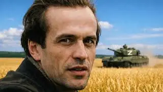 CENT - Жити не для себе / УКРАЇНСЬКИЙ РОК