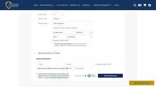 ATC Partial Payments Tutorial