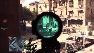 One man army spawn trap hold! ☝🏽💪🏽🫵🏽✌🏽