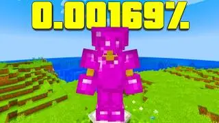 The Dreamiest Dimension In Minecraft | The Aether