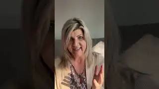 I got to sing light language today with a lady and it helped her! 