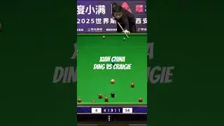 #billiards #snooker #8ballpool #pool #billiard #volleyball #moderntanks #nba #танкблиц #wot