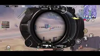 Zone keep karaha hu bro @420Gaming06 😹🚀