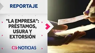 ASÍ CAYÓ 