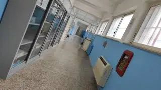 Spot Chiaiano