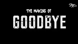 Matt McManamon - The Making of 