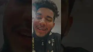 Guru Nanak Dev College Rohini | Electronics Ki Class Mai Masti😍😅 | #shorts