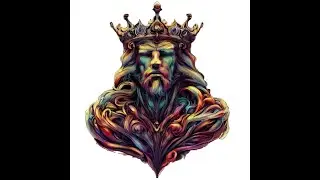 Fallen Emperor Podcast Episode 2 - Lords and Duchess
