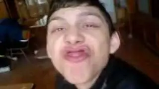 michael miu :))