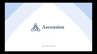 Wheaton Franciscan Healthcare is now Ascension | Ascension Careers