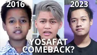 Teruntuk Agung Hapsah @AgungHapsah