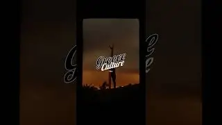 The sound of Groove Culture: House Music, Nu Disco, Soulful House, Deep House, and Classic House.
