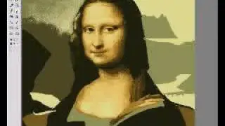 flipante