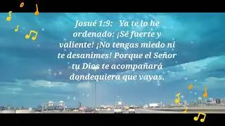 Si vale la pena 🎶🎵🪗🎹🙌🙏❤️❤️❤️🎵🎶