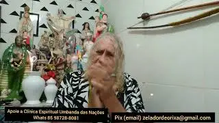 313. Príncipe Nobre | Ponto Cantado. #umbanda #pontocantado