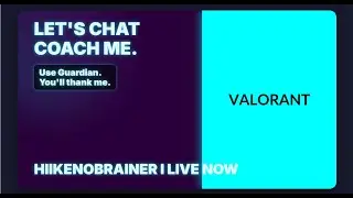 Silver Bootcamp: Chat Coaches Me or I Troll 😈 | #hikenobrainer #nigthmarket #interactivestream