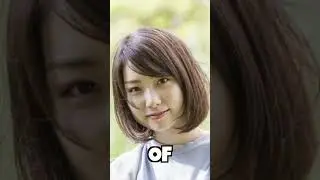 ЭТОТ МОМЕНТ OSHI NO KO БЫЛ РЕАЛЬНЫМ!?! #oshinoko