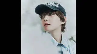 백현 (BAEKHYUN) 'Elevator' Instrumental with Backing Vocals