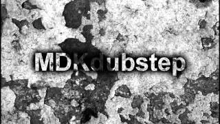 Dodge and Fuski - Guettastep