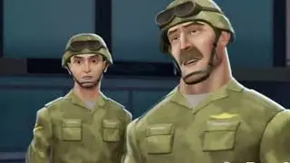 Max steel |season 1|《 episode 12》|HW CARTOON|