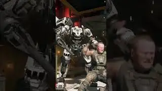 про нововведения bo7 #shorts #short #bo7  #blackops #blackopscoldwar #blackops3