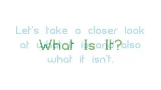Commission Advance For Real Estate - Simple Steps To Understand Real Estate Commission Advances