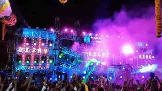 Dj Raghuntah RN sound service ke liye sampark Karen Agra ka temperature Ghaziabad