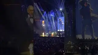 Bocelli 2