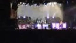 System Of A Down - Innervision (Montreal 2002)