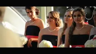 RIVERSIDE WEDDING SIZZLE V3 Final